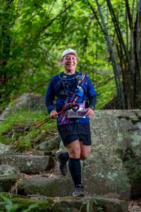 BIB: 
                            <button type="button" onclick="openModal(18567754)" class="btn btn-primary btn-sm float-right btn-popup" data-toggle="modal" data-target=".modal-high-quality">
                        <i class="fas fa-shopping-cart"></i> Add to Cart
                    </button>
                                            <button type="button" onclick="isThisMe(18567754, true)" class="btn btn-success btn-sm float-right btn-popup btn-isme hidden" data-toggle="tooltip" data-placement="bottom" title="นี่คือรูปของคุณใช่ไหม คลิกที่นี่เพื่อเอาเข้าอัลบั้ม">
                        <i class="fas fa-plus"></i> Add to album
                    </button>
                    <button type="button" onclick="isThisMe(18567754, false)" class="btn btn-warning btn-sm float-right btn-popup btn-isnotme hidden">
                        <i class="fas fa-ban"></i> Remove from album
                    </button>